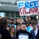 Kilmar Abrego Garcia freed from US immigration detention, returns home | Migration News