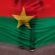 Mali, Burkina Faso ban US citizens in response to Trump travel bans | Migration News
