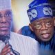 “Nigerians Will Not Forget” – Atiku Accuses Tinubu Of Intentionally Delaying LG Autonomy