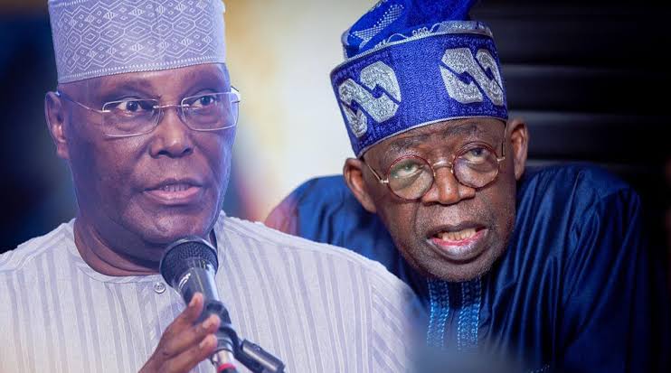 “Nigerians Will Not Forget” – Atiku Accuses Tinubu Of Intentionally Delaying LG Autonomy