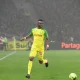 Awaziem Features In Nantes’ 4-1 Defeat To Angers