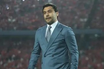 Hassan Thumbs Up Morocco For AFCON 2025