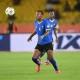 AFCON 2025: CHAN Momentum Can Lift Tanzania – Salum