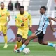 AFCON 2025: Roche Leads Benin To Victory Over Botswana