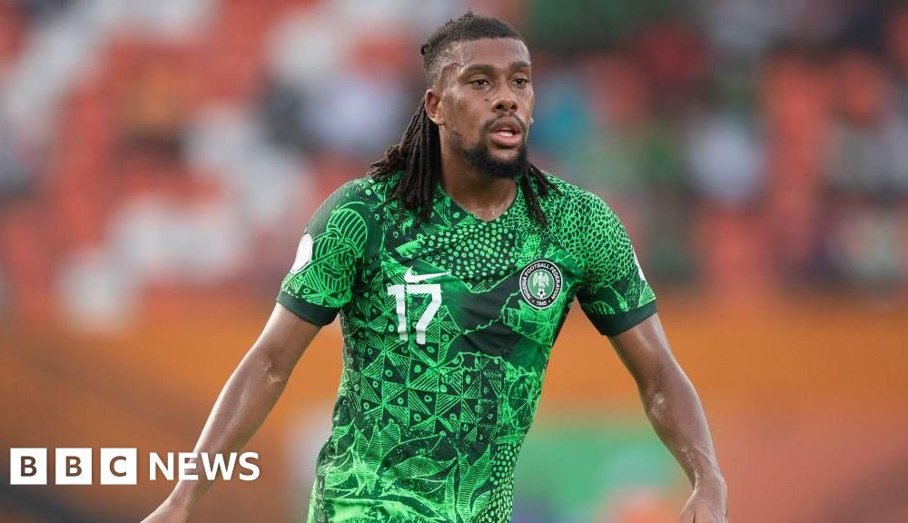 Afcon is a special football tournament