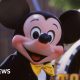 OpenAI makes bn deal to bring Disney characters to ChatGPT and Sora