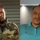 You Need Help More Than 2Baba — Daddy Freeze Fires Back At Jesse Jagz, Shares His Side Of The Story (Video)