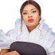 It Really Hurts Me – Nollywood Actress, Debbie Shokoya Apologizes To Colleague, Kemity