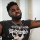 Famous Singer, Jason Derulo Reveals He Will Never Work Alone With Women Again After S3xual Harassment Lawsuit (Video)