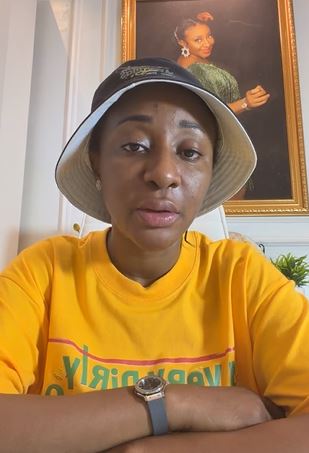 Don’t Withdraw ‘A Very Dirty Christmas’ From Cinemas