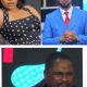 Nigerian Pastor Reacts To Pastor Chris Okafor’s Alleged Romantic Affair With Actress Doris Ogala (Video)