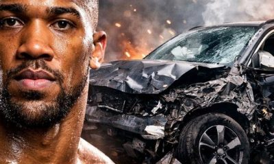 ‘We Need A Govt That Treats Human Life As Sacred, Not Disposable’ – Comedian AY Blows Hot