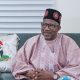 ‘I Am Not a Terrorist’ – Governor Bala Mohammed Reacts to Accusations