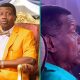 Video of Pastor Adeboye Moving His Mouth while Seated at Event Goes Viral: “It Might be a Habit”