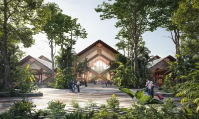 Bhutan pledges  bn cryptocurrency for ‘mindfulness’ city