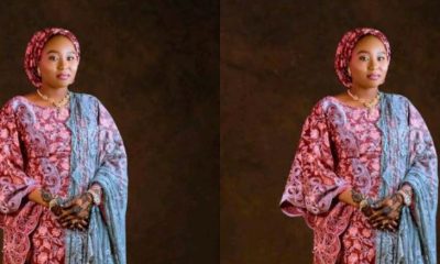 Bride-to-Be Dies in Car Accident 7 Days Before Wedding