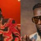 “Who Else Has Toured While Being Cancelled?”- Burna Boy Fires Back at Critics