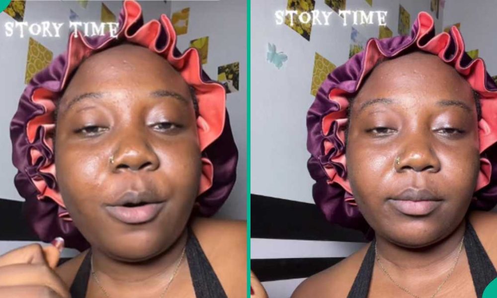 Woman Shares How She Handled Her Husband Who Reduced Home Allowance from N600k to N200k, Sparks Buzz