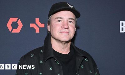 Vince Zampella, Call of Duty co-creator, dies in California car crash