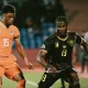 Diallo On Target In Ivory Coast Draw Vs Cameroon