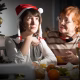 Dreading going home for Christmas? How to deal with difficult family