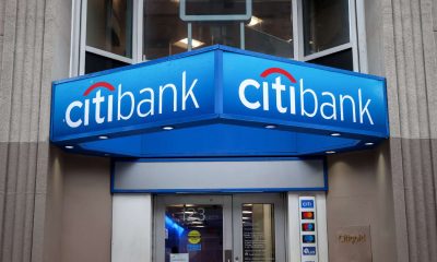 Are Banks Open on New Year’s Eve 2025? All About Your Local Branch’s Hours