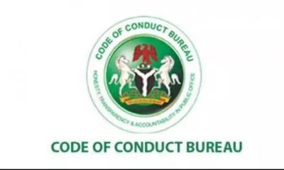 CCB issues stern warning to LG chairpersons