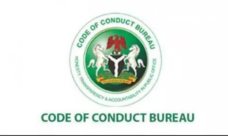 CCB issues stern warning to LG chairpersons