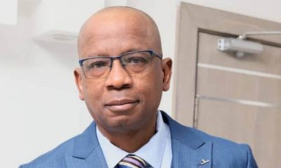 Lagos set for second private refinery as government confirms new investor talks 