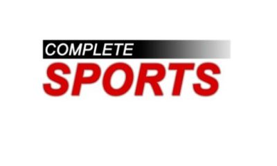 ‘Mbappe Is A Potential Ballon d’Or Winner’ –Guti