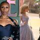 Cynthia Erivo Reveals Her Take on the Emotional Ending of ‘Wicked: For Good’