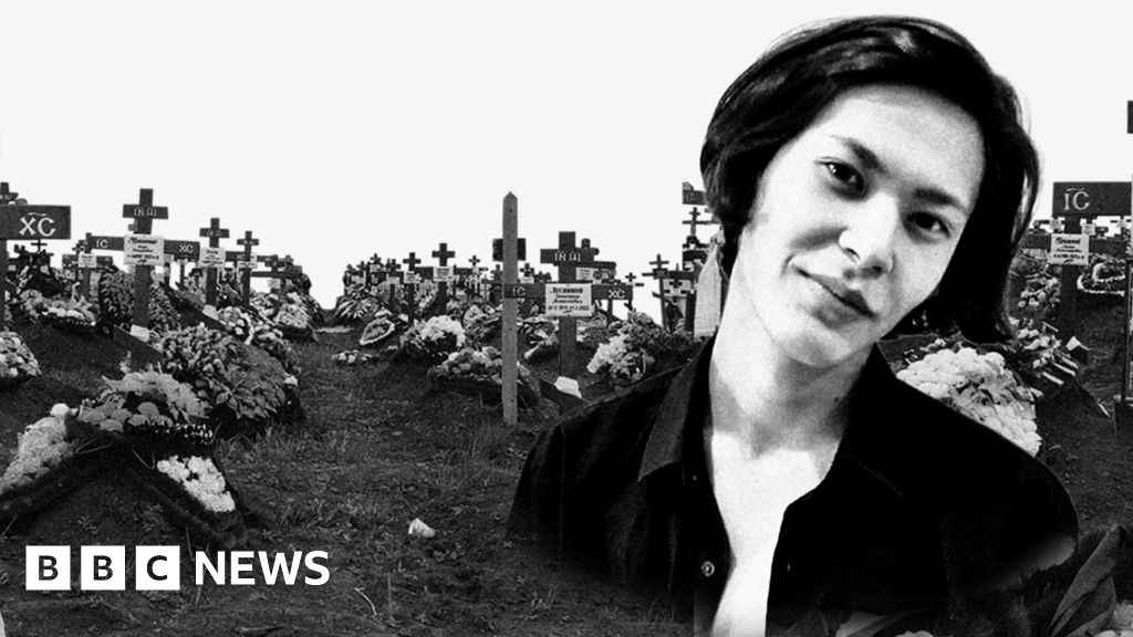 Russia’s losses in Ukraine rise faster than ever, as US pushes for peace deal