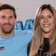 Messi’s Sister Postpones Wedding After Serious Car Accident
