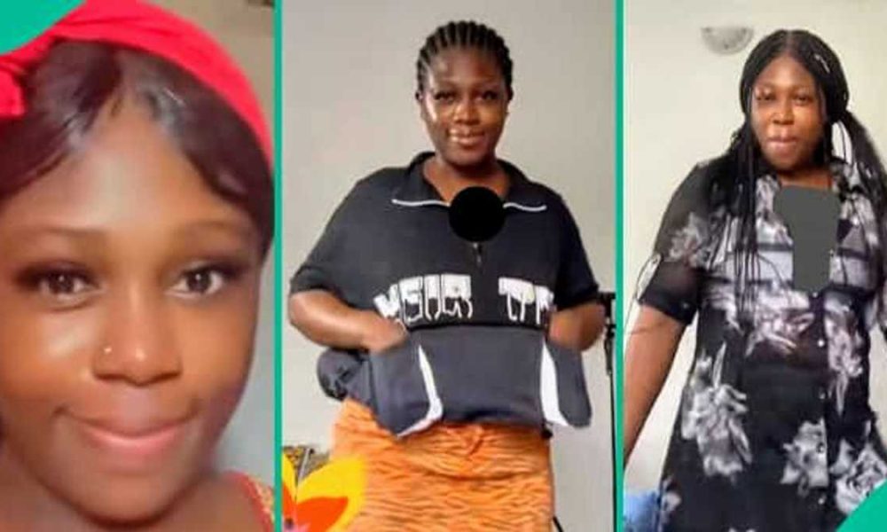 “My Husband Couldn’t Stop Crying”: Lady Whose Bride Price Was Returned Shares Emotional Story