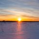Winter solstice 2025 marks the shortest day of the year in the Northern Hemisphere today