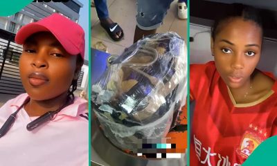 Mother Drains Bank Account To Fly Daughter Over Kidnapping Fears: “I Would Rather Go Broke”