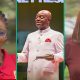 Shiloh 2025: People Share Things They Will Take To Winners Chapel Program Hosted By David Oyedepo