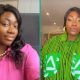 Nigerian Lady in UK Shares How She Almost Dated a Married Man, Sparks Reactions: “Tell His Wife”