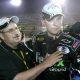 Denny Hamlin Dedicated Emotional Win to His Father Before 75-Year-Old Died