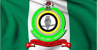 DSS DG Releases Another Set of Wrongfully Detained Suspects