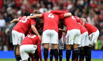 Premier League Matchday 19 Fixtures, Kick-off Time, Merson’s Predictions