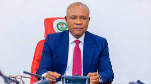 Enugu’s New Gaming Law Signals a Turning Point for Nigeria’s Regulation – THISDAYLIVE