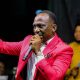 Pastor Enenche Reacts to US Military Missiles in Sokoto, Slams Terrorist Sympathizers