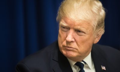 2026 World Cup: Trump’s fresh visa restriction to affect Nigerians