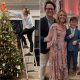 NBC News’s Dylan Dreyer and Kids Celebrate 1st Christmas After Split from Husband Brian Fichera