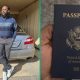 “Everything Changed”: Nigerian Man Narrates His Sweet Experiences Travelling as US Passport Holder