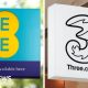 Ofcom investigates BT and Three for failing to connect 999 calls