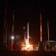 South Korean startup Innospace fails on its 1st orbital launch attempt