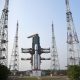 Watch Indian rocket launch record-breaking BlueBird 6 smartphone satellite to orbit tonight