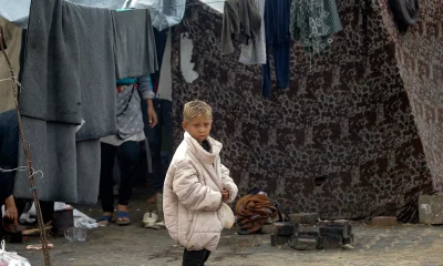 Israel kills two Palestinians in Gaza City as ceasefire violations mount | Gaza News